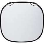 Profoto Translucent Large Sized 120cm Reflector (p/n 100969) Profoto Translucent Large Sized 120cm Reflector (p/n 100969)